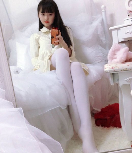 大家可以不可以介绍些少女动漫?