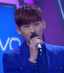 快乐大本营官方网站_芒果TV