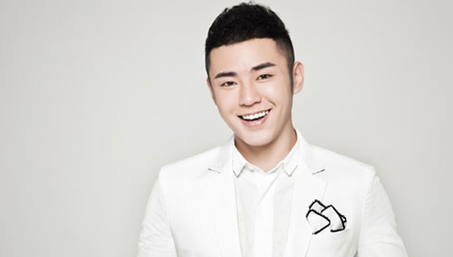 【VV女人帮最新一期】<em>在线直播</em>_<em>湖南娱乐频道</em>