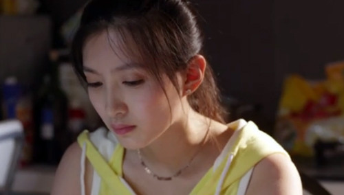 一仆二主_正片_芒果TV