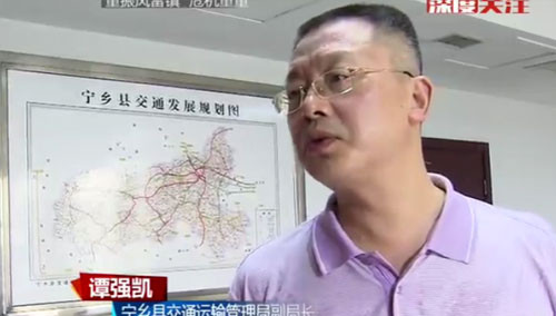 幼儿园实时监97国际游戏app-控凝视缓解不了家长育儿焦虑