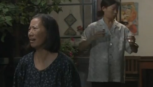 你是我的生命_正片_芒果TV