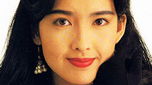周慧敏《<em>台下女主角</em>》