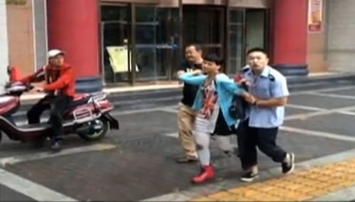 新闻大事件_短片_芒果TV