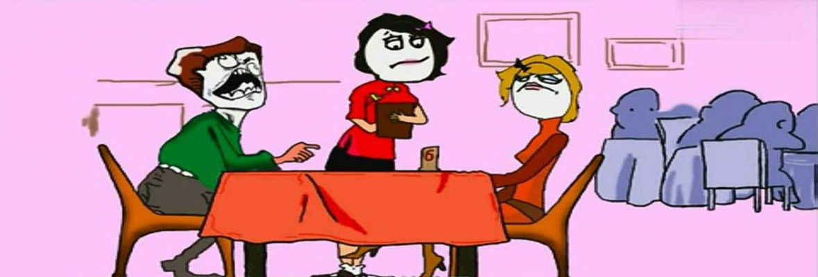 暴走糗事_高清视频在线观看_芒果TV