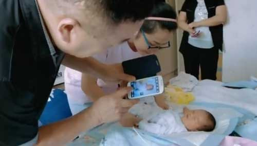 【怀胎九月最新一期】在线直播_湖南都市频道_20141102爱奇艺_百度影音下载【2345综艺】