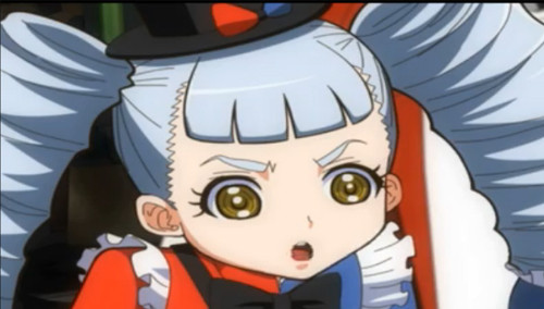 翼飞冲天之天际战骑 _正片 _芒果TV