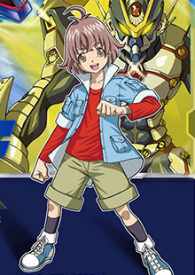 玩具总动员-盘点火热玩具背后的经典动漫-芒果TV