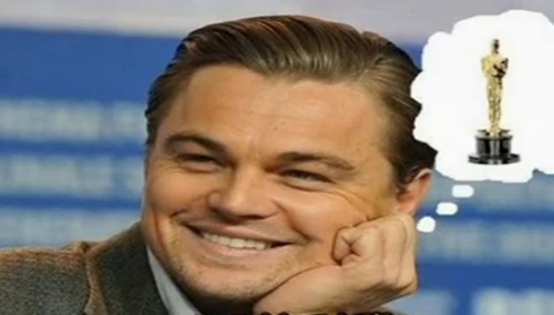 二十四重人格电影