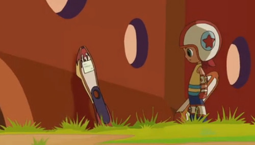 经济学园 _正片 _芒果TV