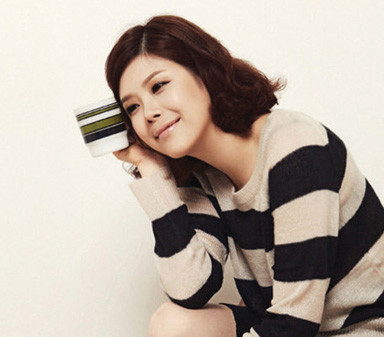 歌王之夜 他们来帮唱-芒果TV