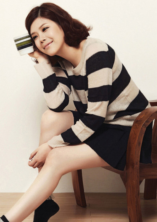 歌王之夜 他们来帮唱-芒果TV