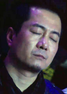 七步看完我是歌手-芒果TV