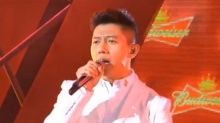 寻情记20150706期:<em>试管宝宝</em>出生了 妈妈为何要