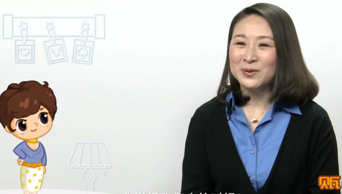 http://www.5888.tv/Upload_Map/uploads/2014/4/2014-04-26-16-55-14.jpg_