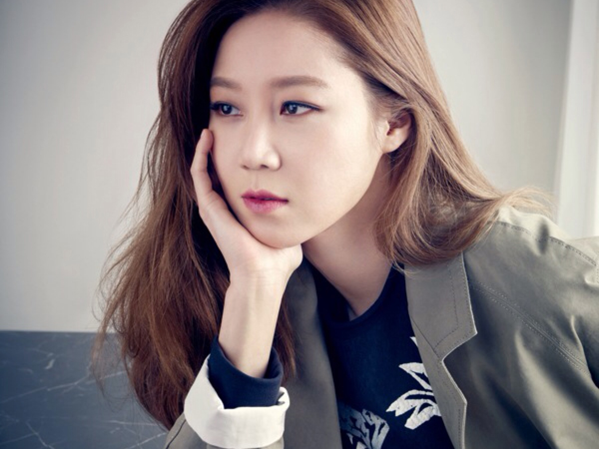 首尔国际电视节 - 芒果tv