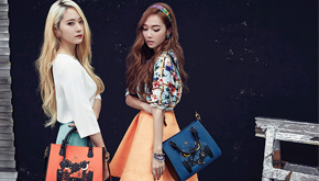 春天分手,秋天会习惯