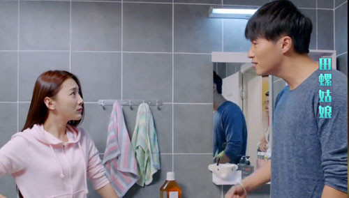 恋家有方 _正片 _芒果TV