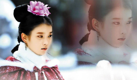 李宇春霸气亮相跨年彩排 舞姿帅气再展王者风