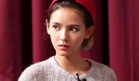 一年级期末表彰大会-芒果TV