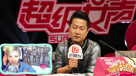 吴奇隆透露与刘诗诗婚礼蜜月地点 变身亚洲00