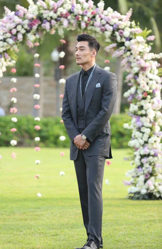 《全员2》集结加速英雄团 召唤异能解封千年人