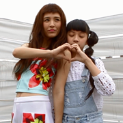 魏如昀《我和我的偶》花絮欧阳娣娣参演展现内心