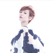 陈洁仪MV花絮VR技术体验720度观看效果