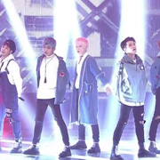 24K《BINGO》强烈曲风依旧 强势不减 