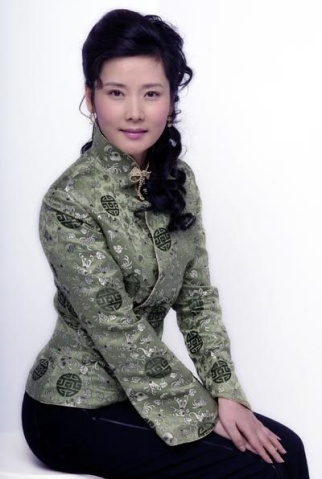 侯勇何赛飞加盟电影《80后的独立宣言》演夫妻